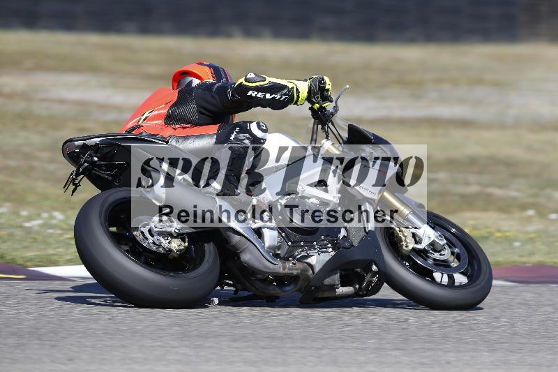/36 08.08.2026  Pluess Motosport ADR/Einsteiger/unklar